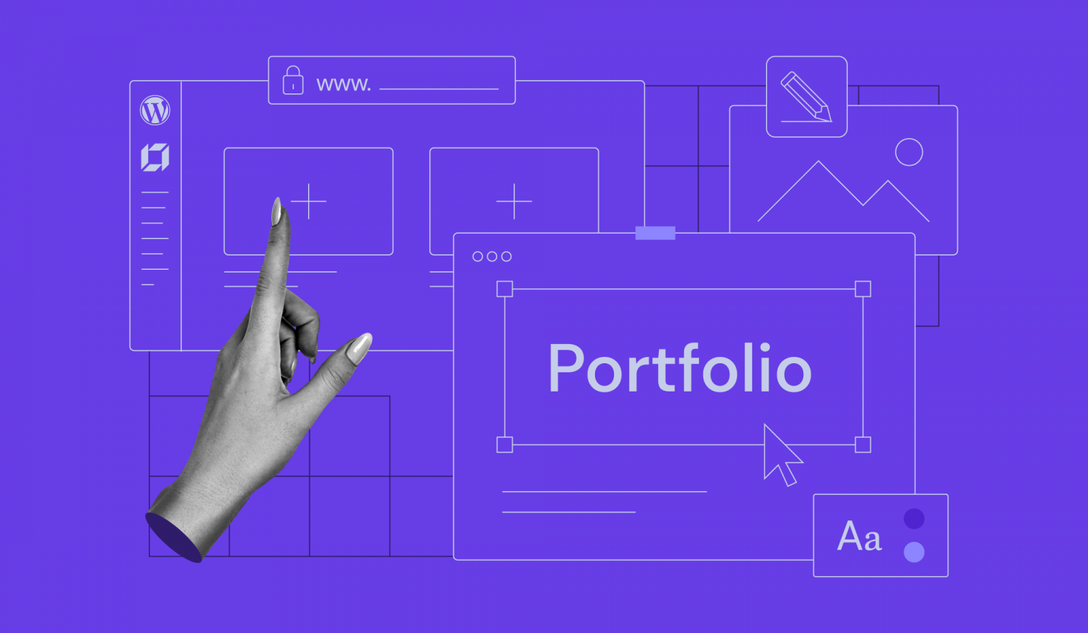 Personal Learning Project