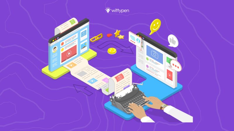 Crective Dashboard Project