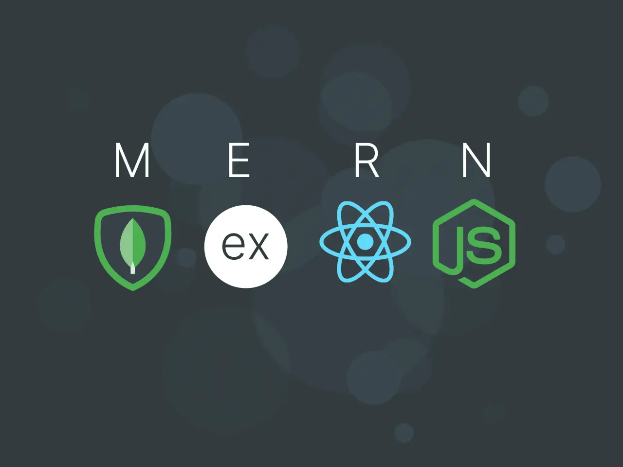 Ebryx MERN Project
