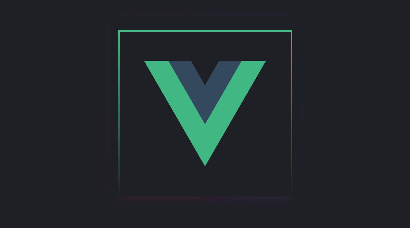 Vue.js Training Project
