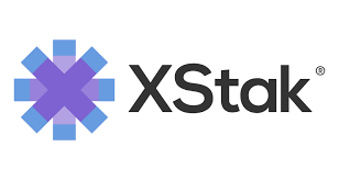 XStak React Project
